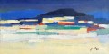 jean-valentin-schmidlin-paysage-50-100cm-1964