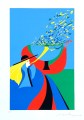 jeanbourquin-49-31cm-1996