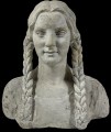 jeanne-adrienne-perrochet-48cm-buste-femme