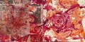 jef-gianadda-35cm-70cm-emois-emois-2007