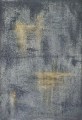 jef-gianadda-au-dela-des-apparences-55-38cm-2000