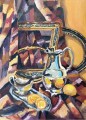 jelko-yuresha-71-50cm
