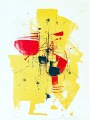 jf-comment-65cm-50cm-1973