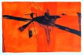 jf-comment-lithographie-47-65cm-1986
