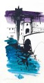 jf-comment-st-ursanne-30-16cm-1964