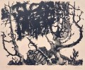 jf-diacon-arbres-36-46cm