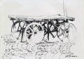 jf-diacon-au-marche-14-21cm