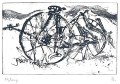 jf-diacon-machine-agricole-16-24cm