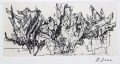 jf-diacon-nature-morte-8-20cm