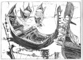 jf-diacon-venise-page6