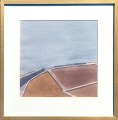 jj-simon-chemin-de-la-dame-28-28cm-vignette