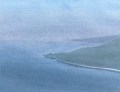 jj-simon-le-lac-mauve-22-29cm