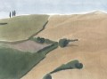 jj-simon-toscane-30-40cm-1992