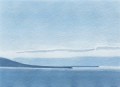 jj-simon-vers-geneve-23-31cm