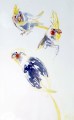jo-finles-cockateel-47-29cm-1984