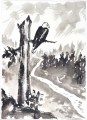 jo-finles-eagle-at-skagit-river-42-31cm-essai