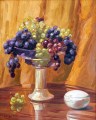 johann-walter-bollier-raisins-47cm-38cm