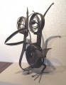 josef-heeb-profil4