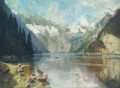 josef-himmel-66-89cm
