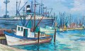 josef-knecht-le-port-50-80cm-1969