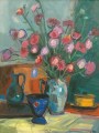 joseph-knecht-fleurs-65-49-cm-1965-vignette