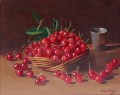 jouffroy-cerises-32-40cm-1998