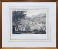 juillerat-bellelay-31-42cm