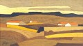 jungo-fermes-jurassiennes-18-30cm