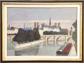 jungo-paris-vert-galant-54-81cm