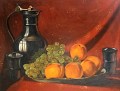 kalmar-les-raisins-37cm-48cm