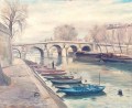 karl-egli-pont-marie-paris-50-61cm-1950