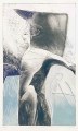 katrien-caymax-49-30cm-1986