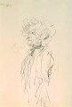 kempf-personnage-27cm-19cm-1969