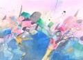 kirova-bonjour-41-55cm-1985
