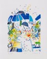 kirova-lithographie-25-17cm-1996