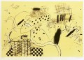 kirova-lithographie-jaune-36cm-50cm