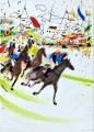 kirova-marche-concours-75cm-55cm