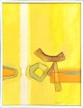 kolos-vary-60cm-46cm-1975