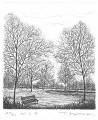 kondo-teruhiko-le-parc-10-8cm