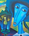 konstantin-filimonov-30-36cm-1999