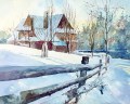 kontorowiz-villa-en-hiver-27-34cm