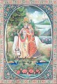 krishna