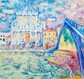 kurt-hinrichsen-chiesa-degli-scalzi-90-95cm
