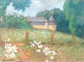 kurt-hinrichsen-le-chateau-27-35cm