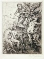 kurt-hinrichsen-nus-au-bord-de-l-eau-27-20cm