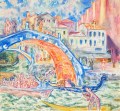 kurt-hinrichsen-pont-pantaleone-90cm-95cm