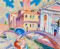 kurt-hinrichsen-ponte-santa-fosca-58cm-71cm