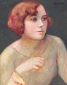 kurt-hinrichsen-portrait-41-33cm
