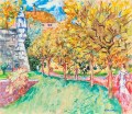kurt-hinrichsen-promenade-du-chateau-49cm-59cm