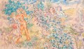 kurt-hinrichsen-rencontres-60cm-105cm